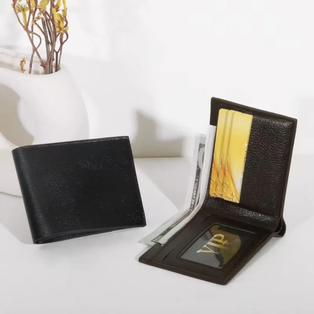Jain Serial Experiments Graphi - Interior Design Experience ulasan dan harga