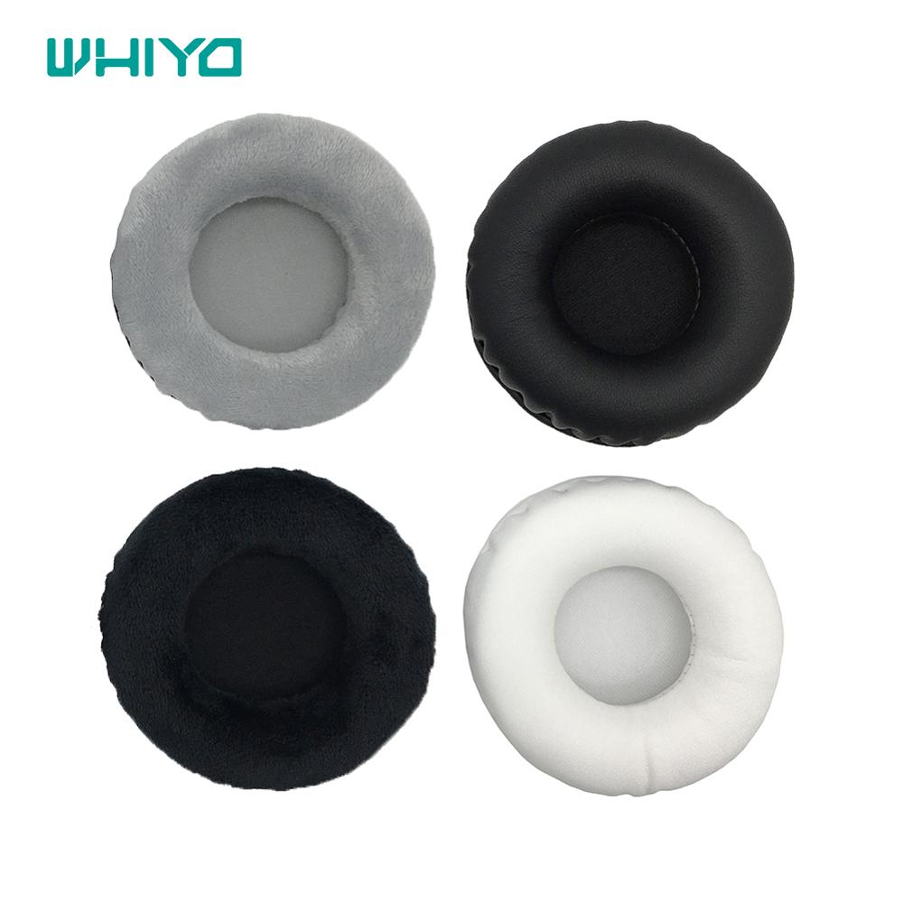 WHIYO Velvet leather Replaceme - Velvet Cushion Cover ulasan dan harga