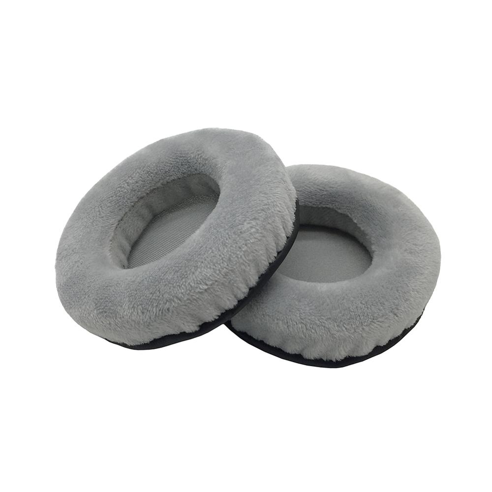 WHIYO Velvet leather Replaceme - Velvet Cushion Cover ulasan dan harga