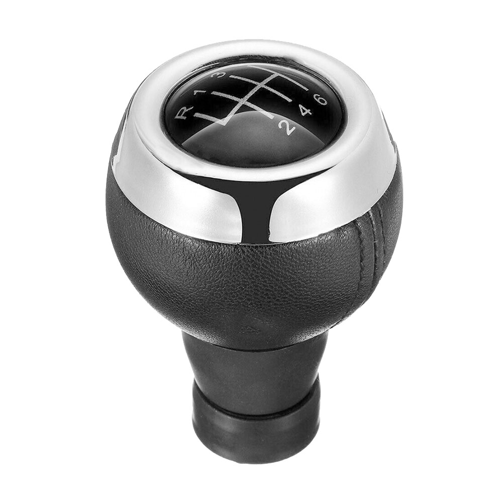 Upgrading Car Interior 6 Speed - Interior Design Experience ulasan dan harga