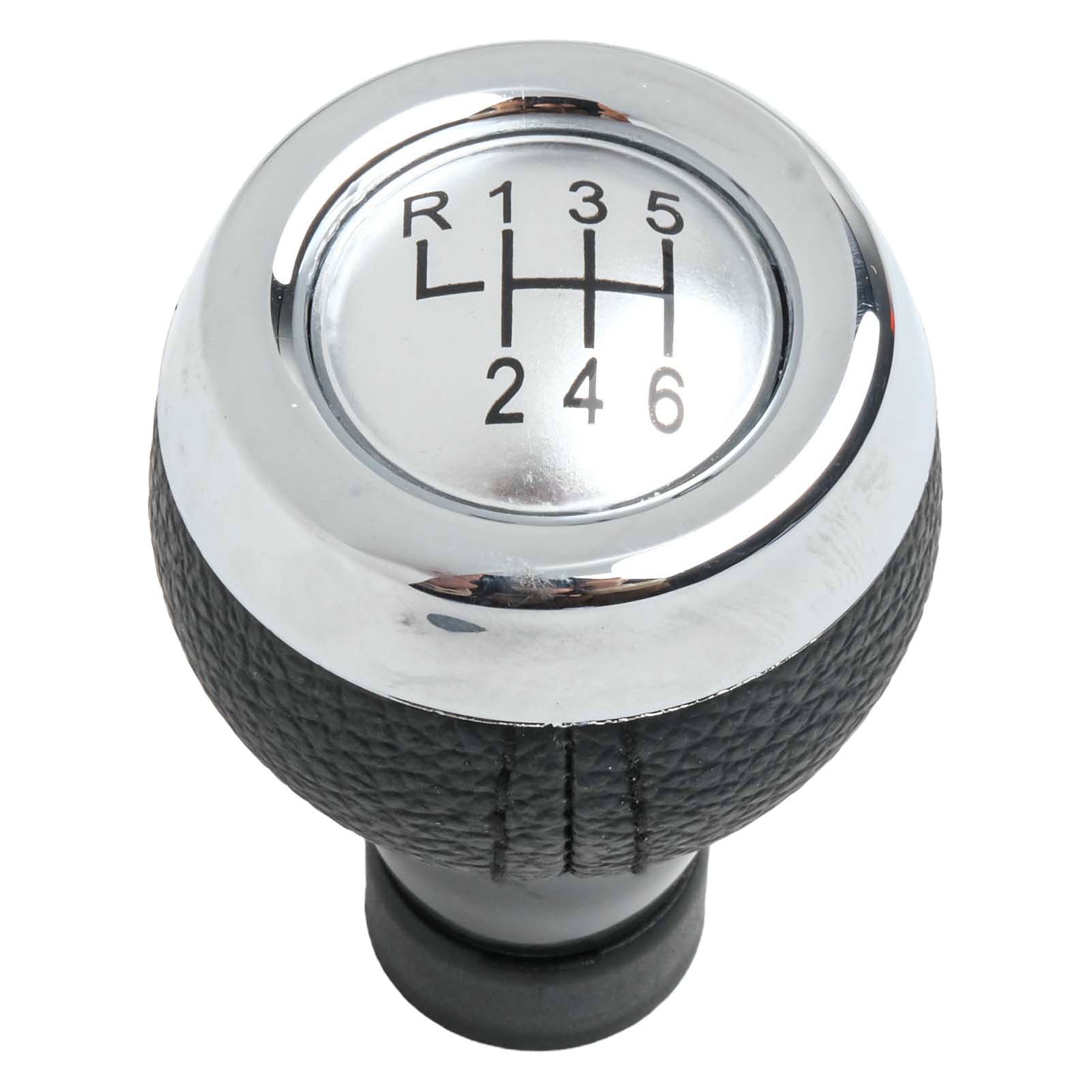 Upgrading Car Interior 6 Speed - Interior Design Experience ulasan dan harga