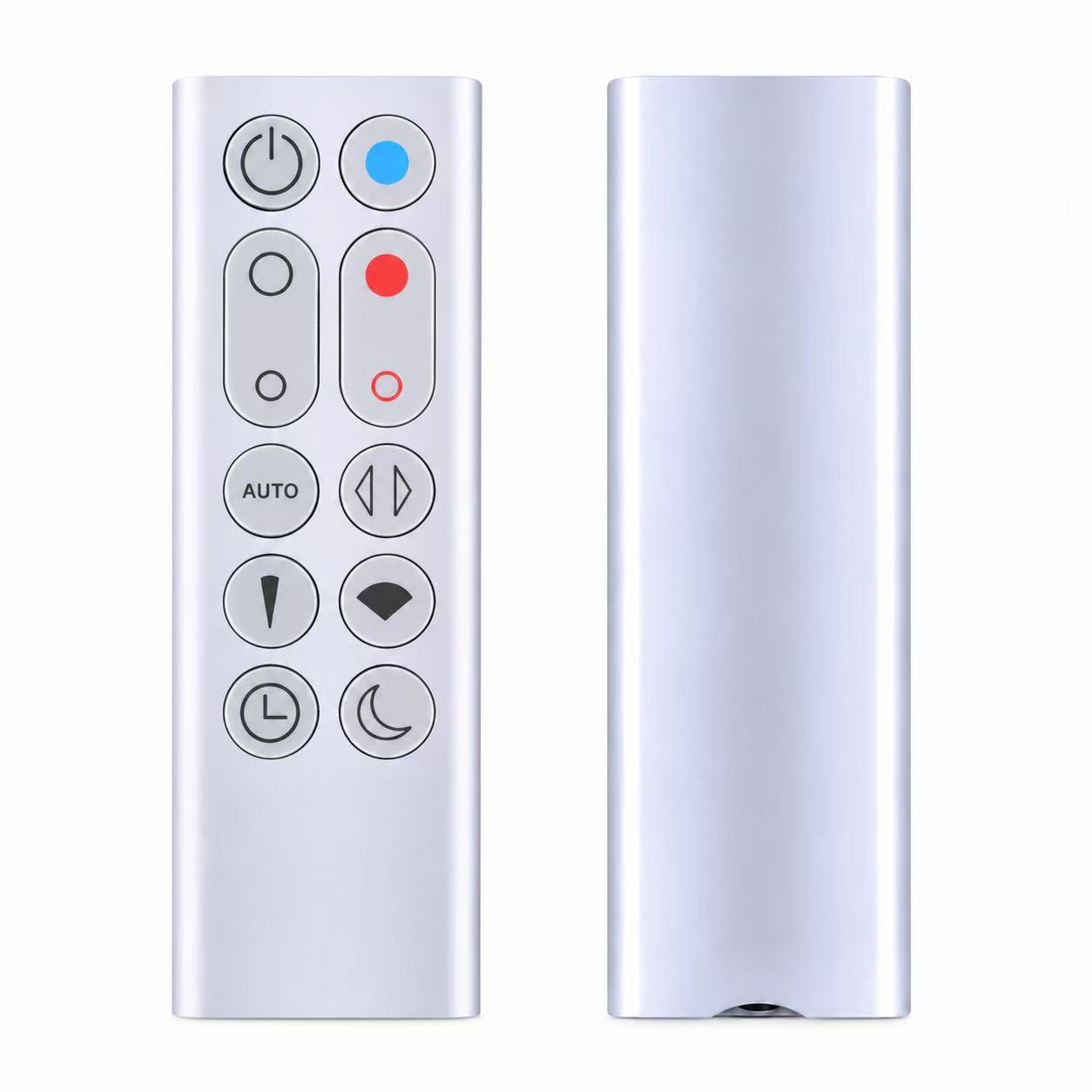 Replacement Remote Control For - Dyson Fan Pure Cool ulasan dan harga