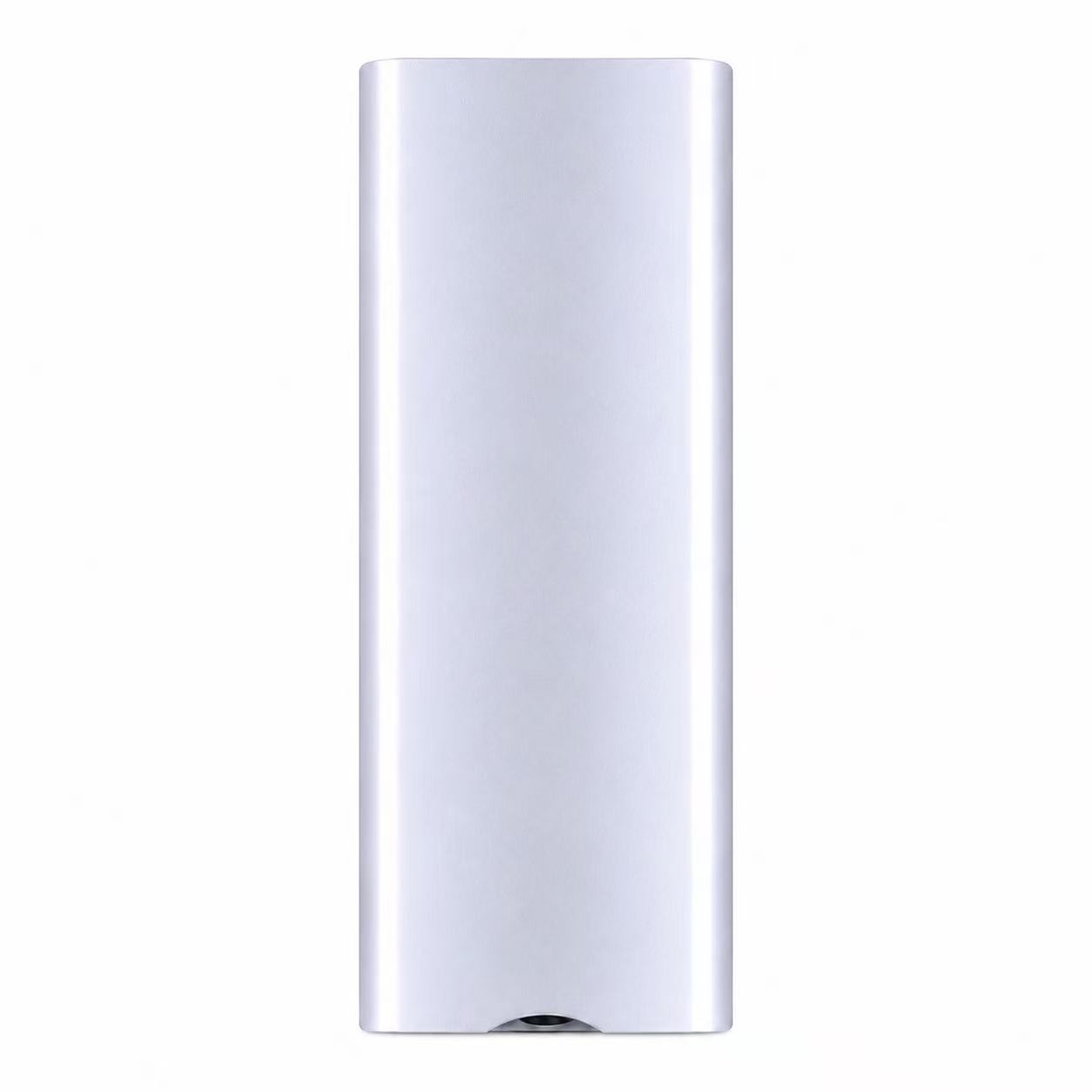 Replacement Remote Control For - Dyson Fan Pure Cool ulasan dan harga