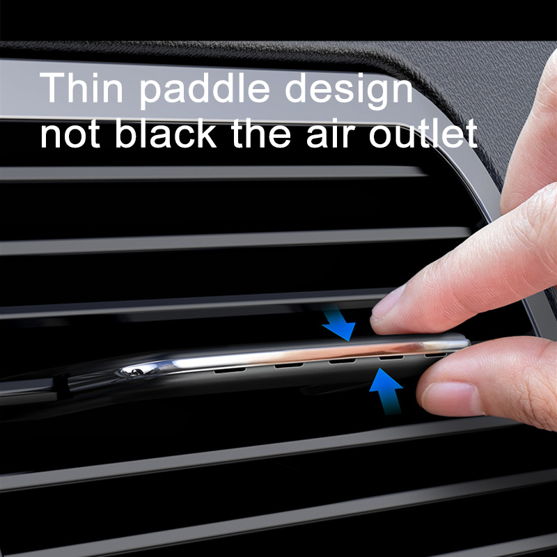 ISGTDRM Car Air Freshener Car  - Interior Design Course ulasan dan harga