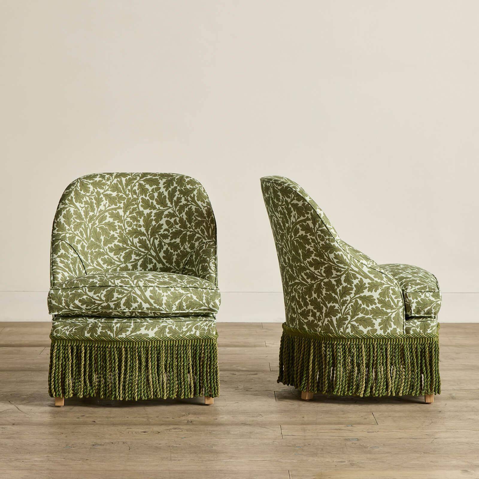 #Living Room Furniture Austral - Interior Design Australia ulasan dan harga