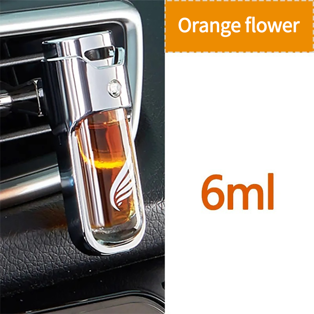 Car Air Freshener Outlet Fragr - Interior Design Course ulasan dan harga