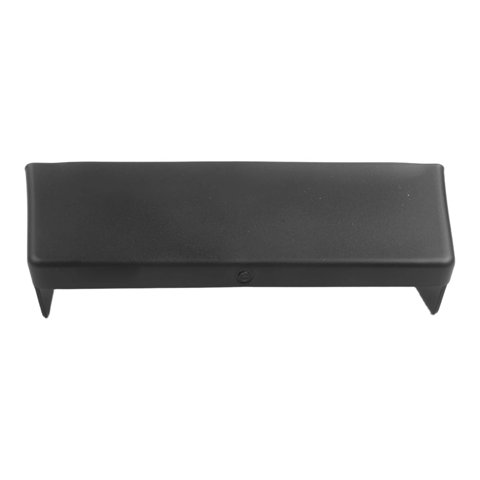 DM-i Console Box Center Consol - Interior Design Experience ulasan dan harga