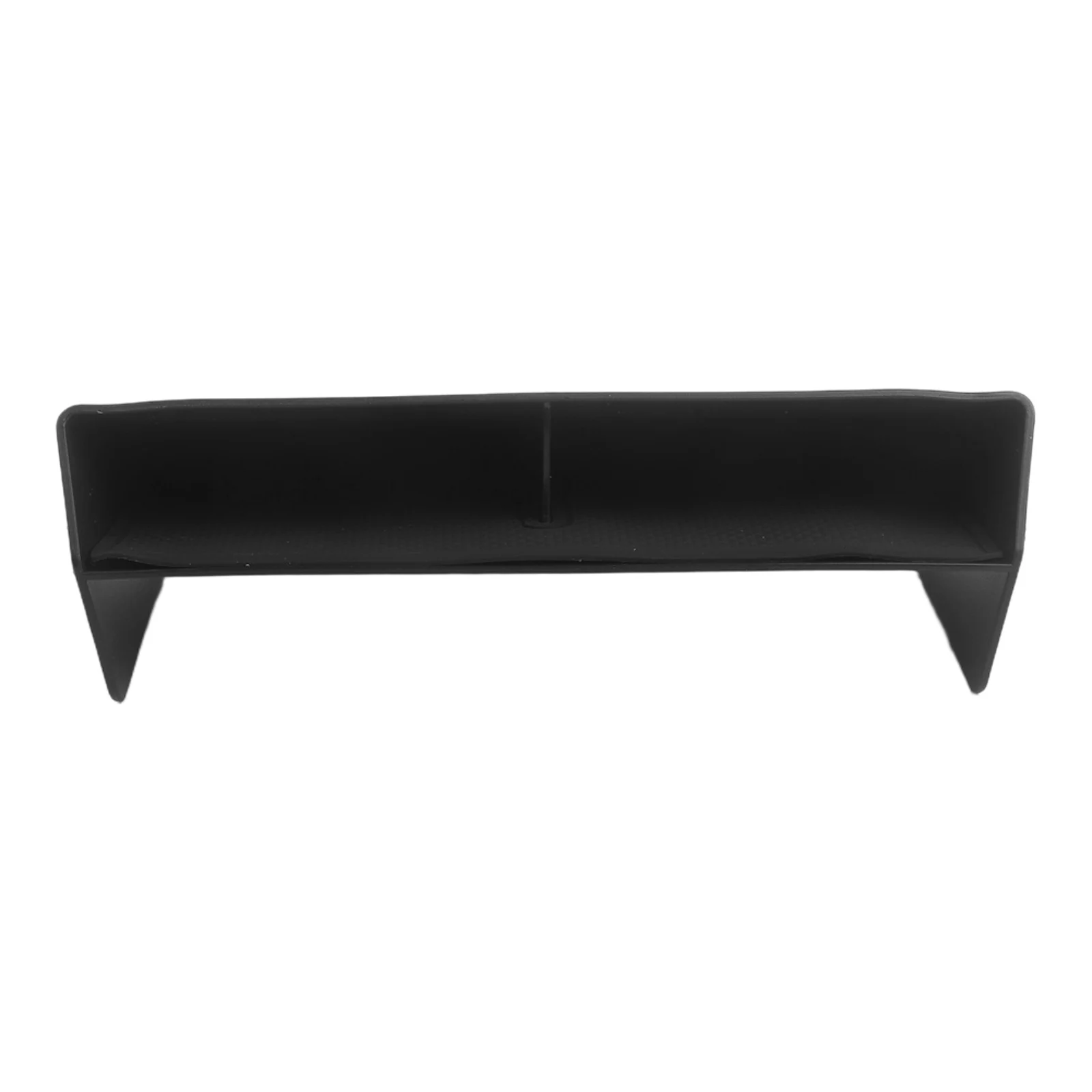 DM-i Console Box Center Consol - Interior Design Experience ulasan dan harga