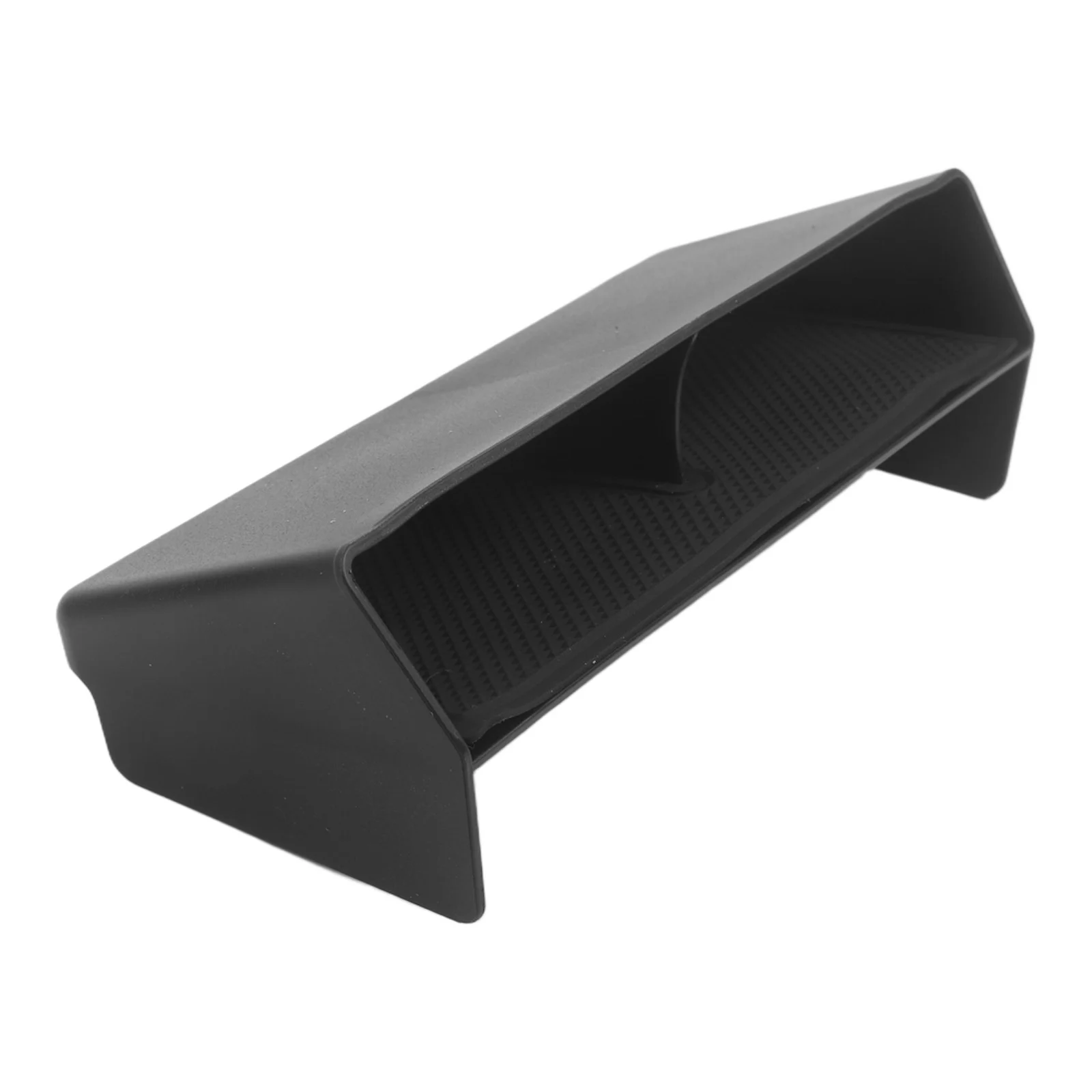 DM-i Console Box Center Consol - Interior Design Experience ulasan dan harga