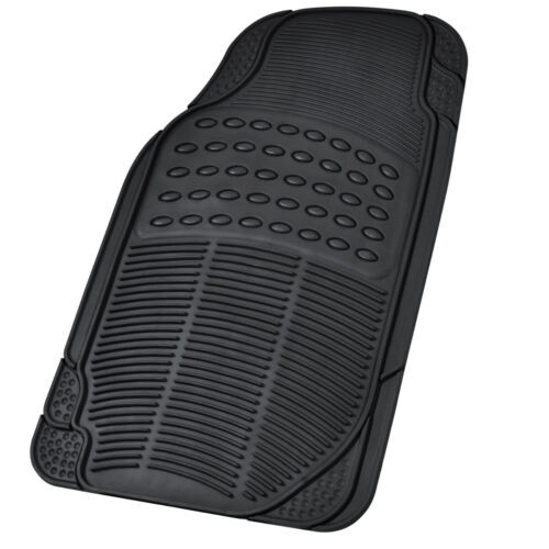 Car Floor Mats for Auto All We - Interior Design Course ulasan dan harga