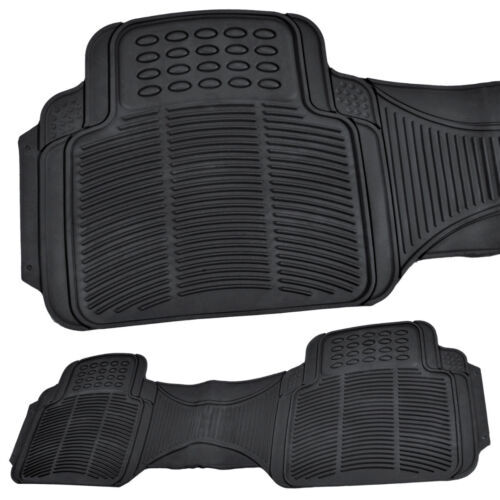 Car Floor Mats for Auto All We - Interior Design Course ulasan dan harga