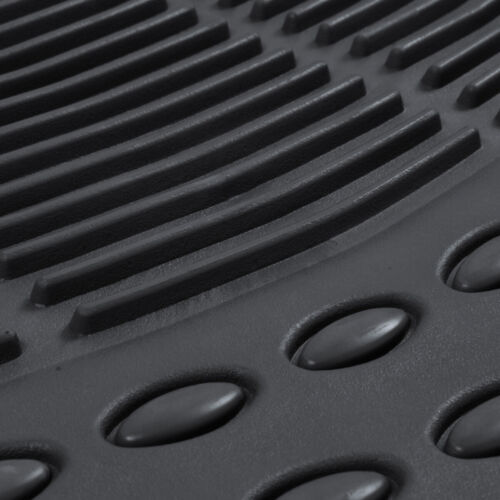 Car Floor Mats for Auto All We - Interior Design Course ulasan dan harga