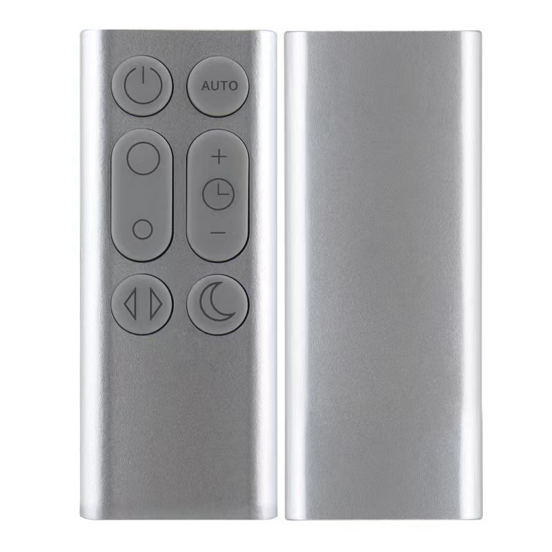 Y47A Replacement Remote Contro - Dyson Fan Pure Cool ulasan dan harga